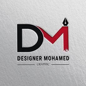 Designer mohammed - Graphic designer in Palestinian Territory :: Behance