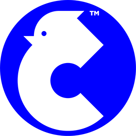 Cobalt Design - graphic design in Seoul, Korea, Republic of :: Behance