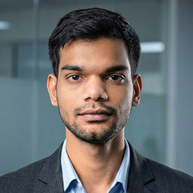 Shivender Singh in New Delhi, India :: Behance
