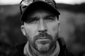 Paul-Moat-Hill-Photo