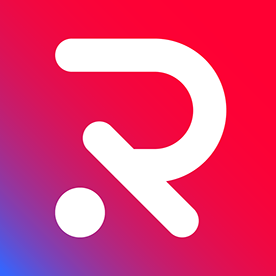 REDSHIFT creative