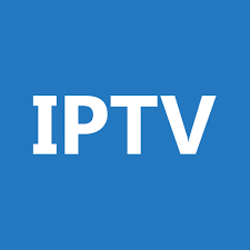 iptv reseller