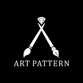 Art+Pattern+Studio