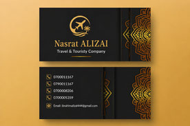 Abdulqawi Nasrat Masizai