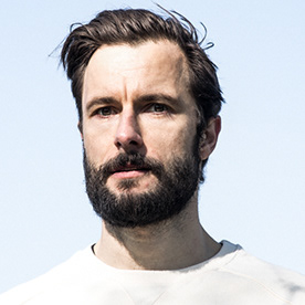 Lars Stephan - photographer in London, United Kingdom :: Behance