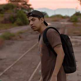 Franco Alejandro_Quis3525
