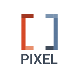 Pixel Creative Services LLC. - Digital Design in Woodbridge, VA, USA ...