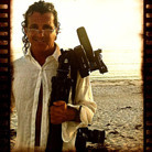 William Chevas Rolfe - Painter, Photographer, Film maker in New York ...