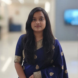 Sabiha Sultana - Graphic Designer in Dhaka, Bangladesh :: Behance