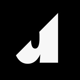 Anna Pazyuk's profile