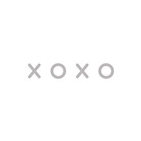 Behance profile picture for @XOXO