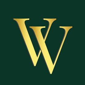 Valentino Vergan's profile