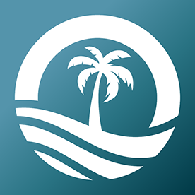 Oasis Digital in Dubai, United Arab Emirates :: Behance