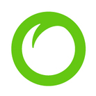 Behance profile picture for @ripe