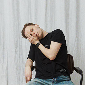 daniel romanov - Видеооператор / Фотограф in Москва, Russian Federation ...
