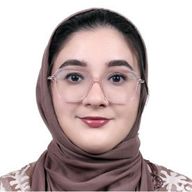 Shireen Hasnain - Graphic Designer in India :: Behance