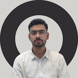 Taha Hassan - Web Designer & Developer in Pakistan :: Behance