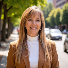 MyriamBerger