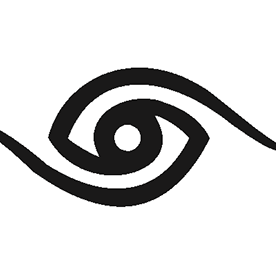 Alizeeccm