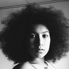 Alyssa Rivas - Thinker. Creator. Photographer. in Los Angeles, CA, USA ...