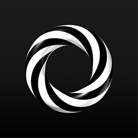 Behance profile picture for @richy