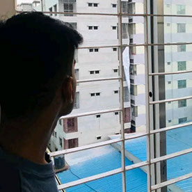 Rajib Das - Graphics designer in Chittagong, Bangladesh :: Behance