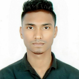Aminul Islam Emon - Photoshop Expert in Kulaura, Bangladesh :: Behance