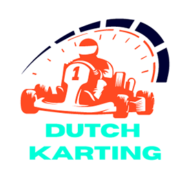Dutchkarting