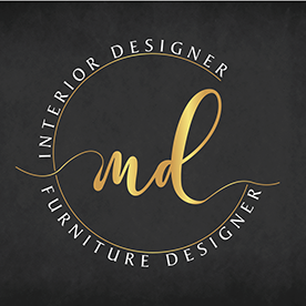 Behance profile picture for @markmagd