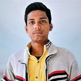 Pawan Kumar - Student in Ranchi, India :: Behance