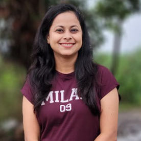 Neha Faye - UI UX Designer in Dallas, TX, USA :: Behance