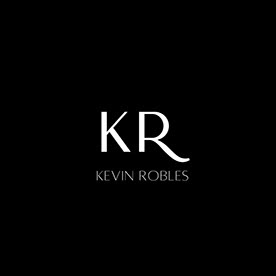 KEVIN ROBLES - Creador Digital in Lima, Peru :: Behance