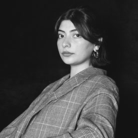 Saina Seemal - Student in Lahore, Pakistan :: Behance
