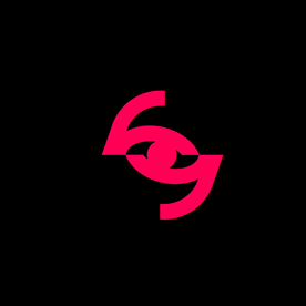 Behance profile picture for @hyperr