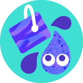 Behance profile picture for @bennett