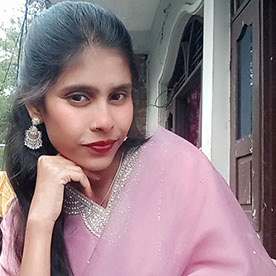 Bushra Khan - Graphic Design in Dewas, India :: Behance