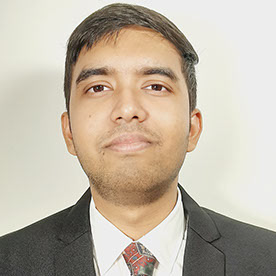 Ayush Kumar - Student in Pune, India :: Behance