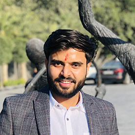 Ankit Sharma in New Delhi, India :: Behance