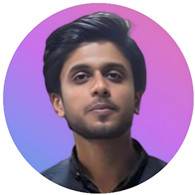 Hammad Anwar - UI/UX Designer in Rawalpindi, Pakistan :: Behance