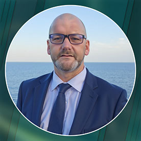 Ryan Burns Worcester - Licensed Certified Public Accountant in ...