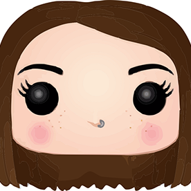 GabiZuri