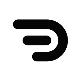 Dash Studio in Raleigh, NC, USA :: Behance