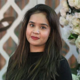 Tayyaba Abid - Graphic Designer I Ui/Ux Designer I Digital Marketer in ...