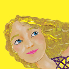 Behance profile picture for @fuzz