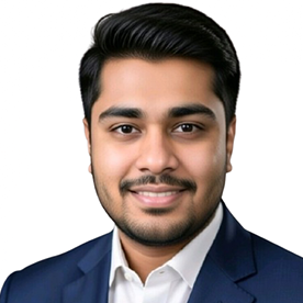 Hamza Mumtaz - UX/UI Designer in Lahore, Pakistan :: Behance