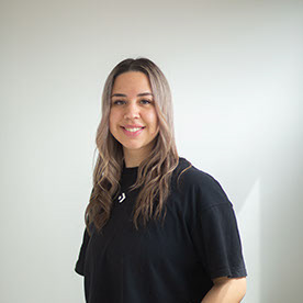 Sofia Torres - Diseñadora Gráfica in Córdoba, Argentina :: Behance