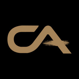 ceanderson81