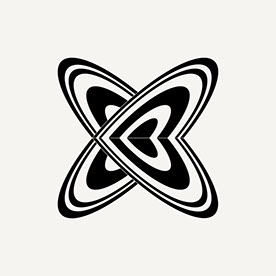 Undisclosed mobile app :: Behance