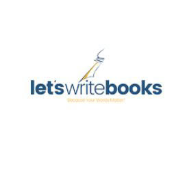 Let's Write Book in Reno, NV, USA :: Behance