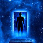 Ralph Diab's profile